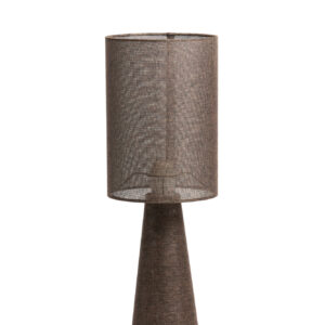 tafellamp-bruin-micky-textiel-schemerlamp-e27-1886061-light-living-707