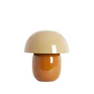 tafellamp-bruin-mimosa-metaal-o30cm-e27-8058182-light-living-0