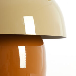 tafellamp-bruin-mimosa-metaal-o30cm-e27-8058182-light-living-715
