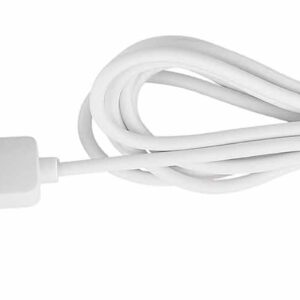tafellamp-bruin-ridley-metaal-o11cm-led-58433r-globo-2