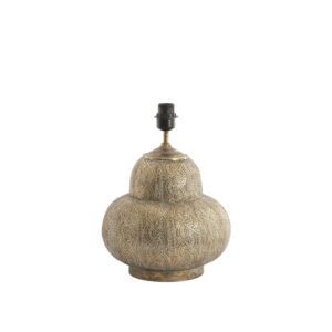 tafellamp-bruin-ryota-metaal-o31cm-e27-1743785-light-living-0