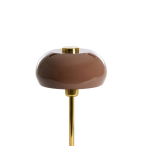tafellamp-bruin-surin-metaal-nachtkastlamp-e27-1890082-light-living-1