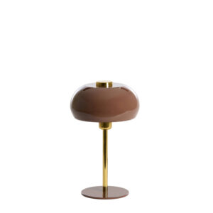 tafellamp-bruin-surin-metaal-nachtkastlamp-e27-1890082-light-living-592