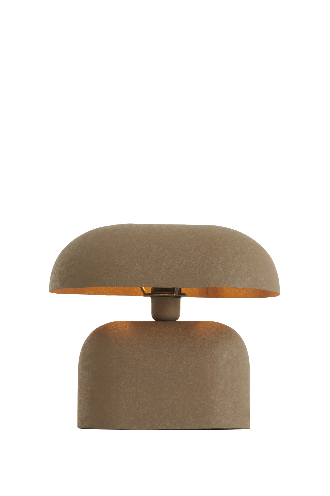 tafellamp-bruin-todd-metaal-nachtkastlamp-e27-1897483-light-living-1