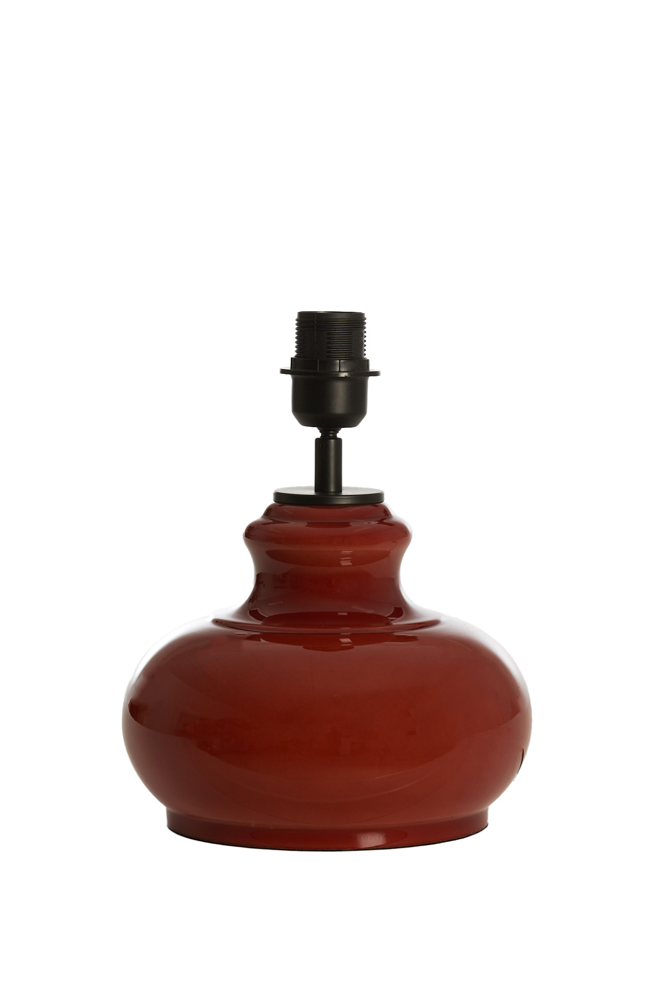 tafellamp-bruin-verde-glas-lossearmatuur-e27-1878364-light-living-1