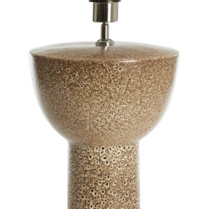 tafellamp-bruin-yasur-keramiek-lossearmatuur-e27-7514612-light-living-1