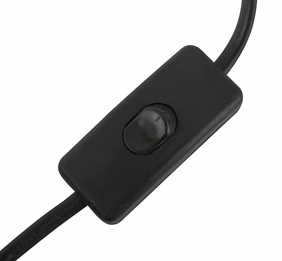 tafellamp-chroom-bronn-metaal-o21cm-e14-24136t-globo-1