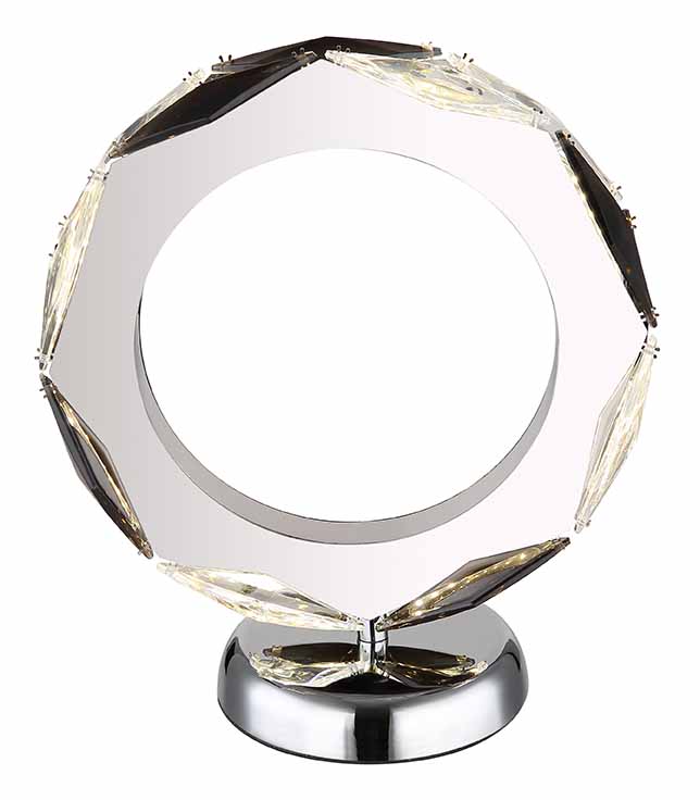 tafellamp-chroom-karilion-metaal-led-67318t-globo-1