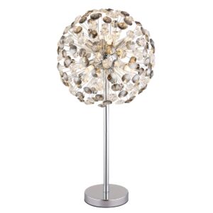 tafellamp-chroom-katrina-glas-o35cm-g9-64135tc-globo-0