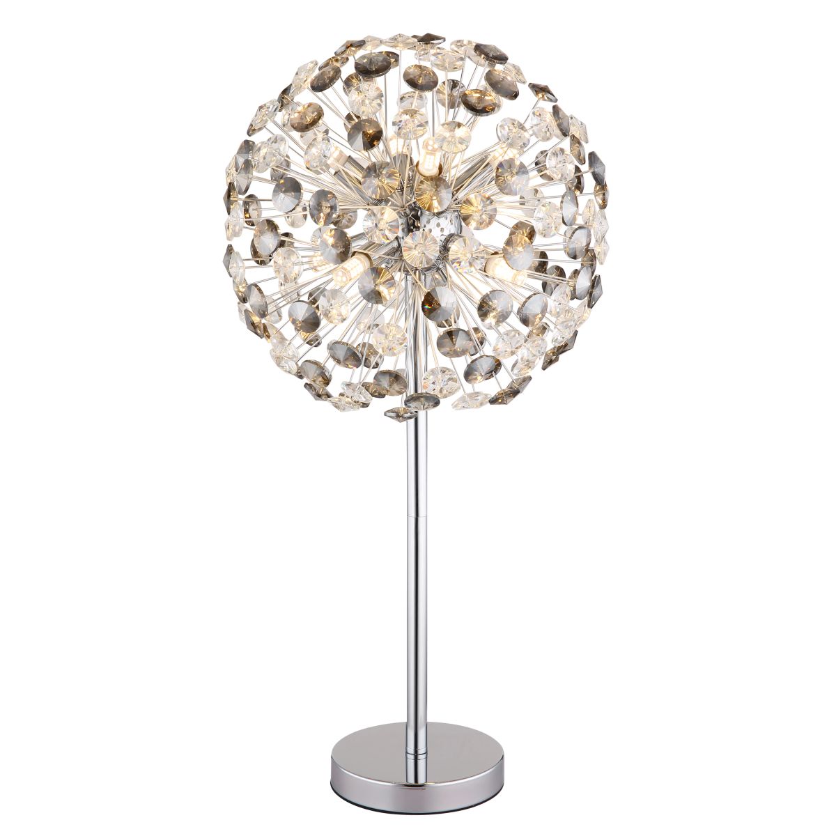 tafellamp-chroom-katrina-glas-o35cm-g9-64135tc-globo-0