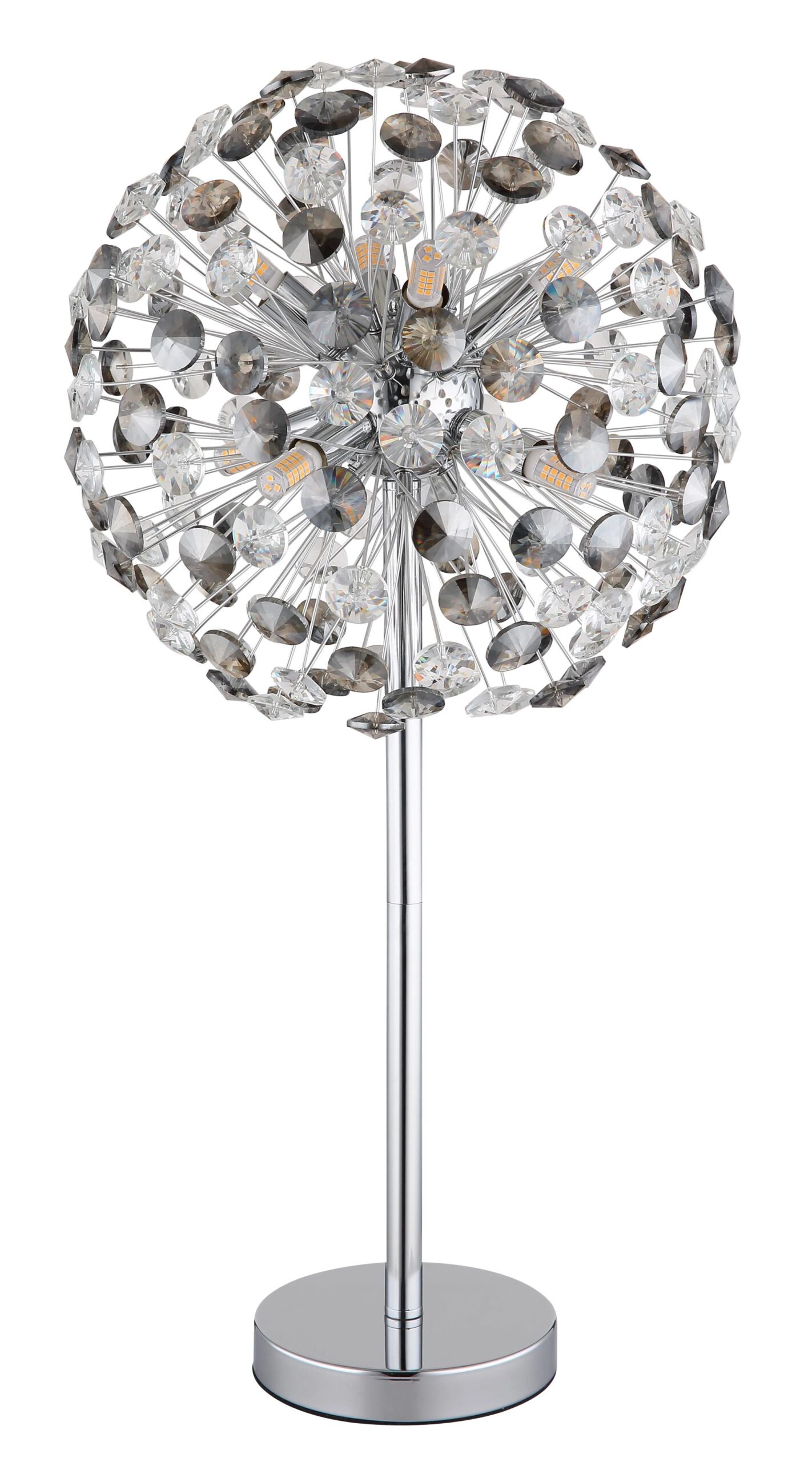 tafellamp-chroom-katrina-glas-o35cm-g9-64135tc-globo-1