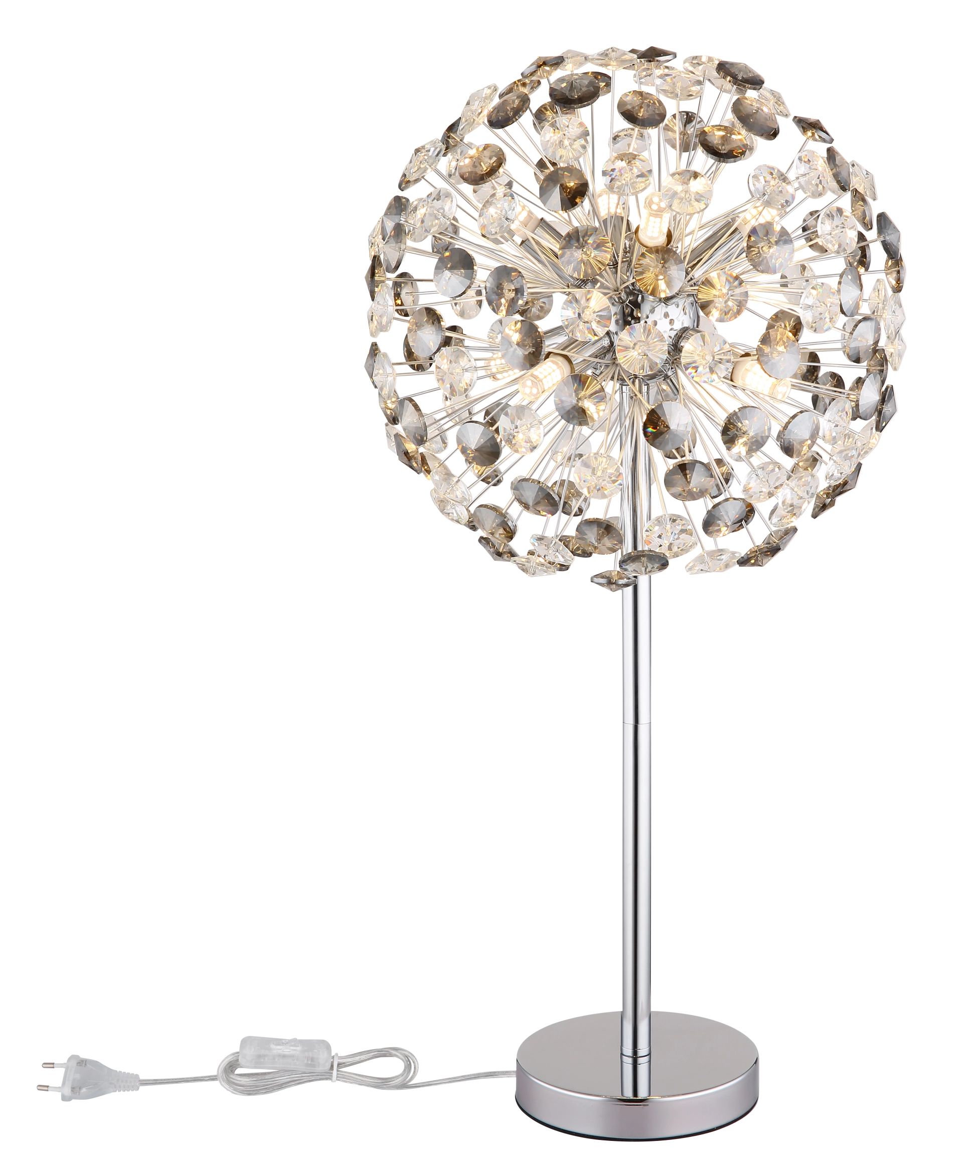tafellamp-chroom-katrina-glas-o35cm-g9-64135tc-globo-2