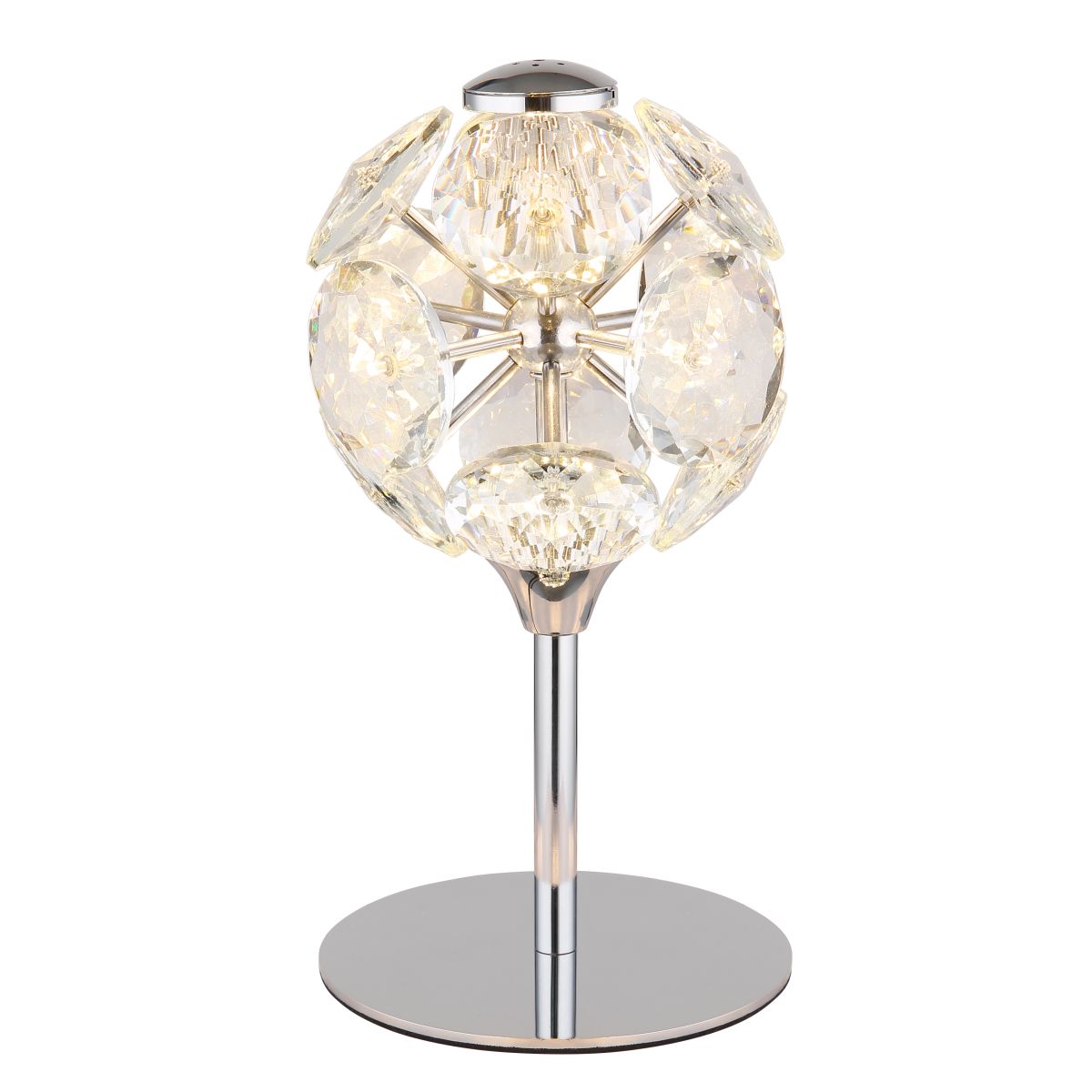 tafellamp-chroom-virina-glas-o15cm-led-16047tc-globo-0
