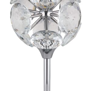 tafellamp-chroom-virina-glas-o15cm-led-16047tc-globo-1