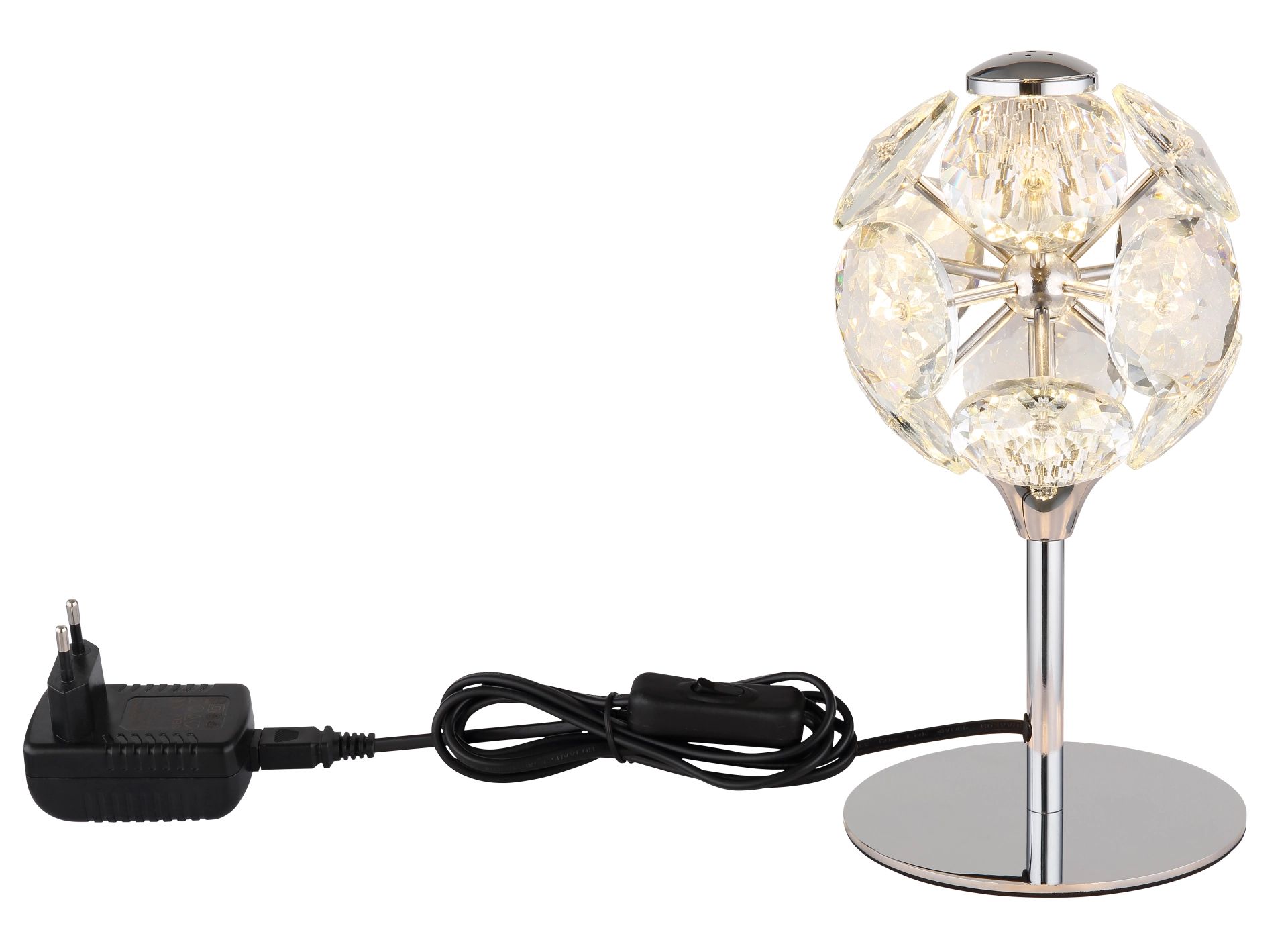 tafellamp-chroom-virina-glas-o15cm-led-16047tc-globo-2