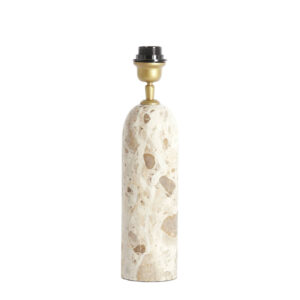 tafellamp-creme-maliki-marmersteen-lossearmatuur-e27-8316813-light-living-0