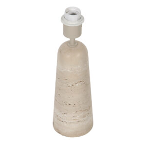 tafellamp-creme-travino-kunststofmetaalsteen-o10cm-e27-4401cr-annelighting-1