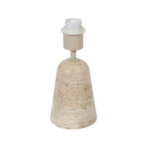 tafellamp-creme-travino-kunststofmetaalsteen-o11cm-e27-4402cr-annelighting-0