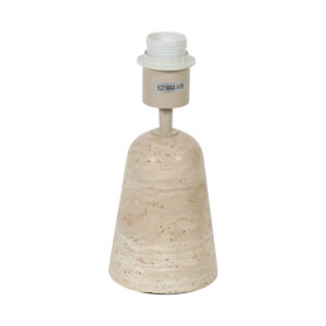tafellamp-creme-travino-kunststofmetaalsteen-o11cm-e27-4402cr-annelighting-1