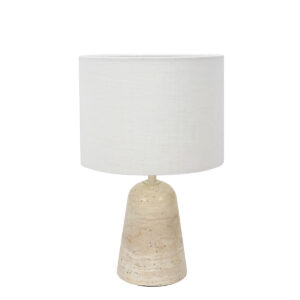 tafellamp-cremewit-travino-kunststofmetaalsteentextiel-o20cm-e27-4558cr-annelighting-1