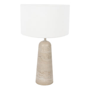 tafellamp-cremewit-travino-kunststofmetaalsteentextiel-o30cm-e27-4553cr-annelighting-1