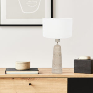 tafellamp-cremewit-travino-kunststofmetaalsteentextiel-o30cm-e27-4553cr-annelighting-2