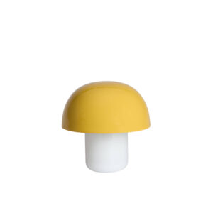 tafellamp-geel-aniva-metaal-nachtkastlamp-e27-8058260-light-living-0
