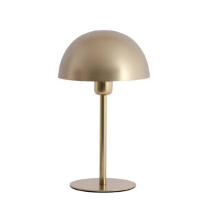 tafellamp-goud-cedillo-metaal-o20cm-e27-1895256-light-living-0