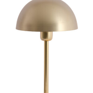 tafellamp-goud-cedillo-metaal-o20cm-e27-1895256-light-living-1