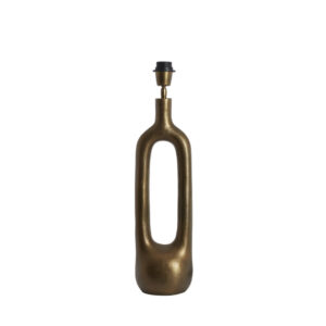 tafellamp-goud-elric-metaal-lossearmatuur-e27-8317185-light-living-0