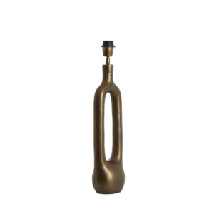 tafellamp-goud-elric-metaal-lossearmatuur-e27-8317185-light-living-1