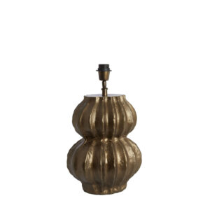tafellamp-goud-kelian-metaal-lossearmatuur-e27-8317485-light-living-1