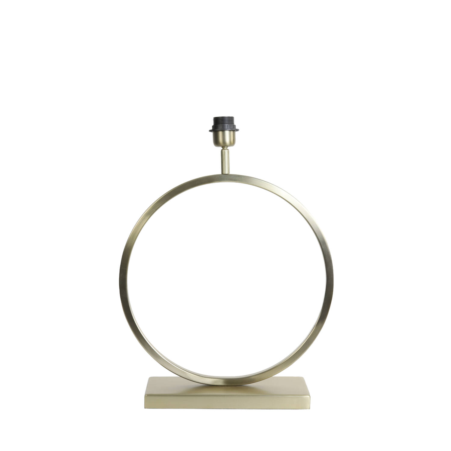 tafellamp-goud-liva-metaal-lossearmatuur-e27-8190985-light-living-0