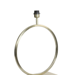 tafellamp-goud-liva-metaal-lossearmatuur-e27-8190985-light-living-2