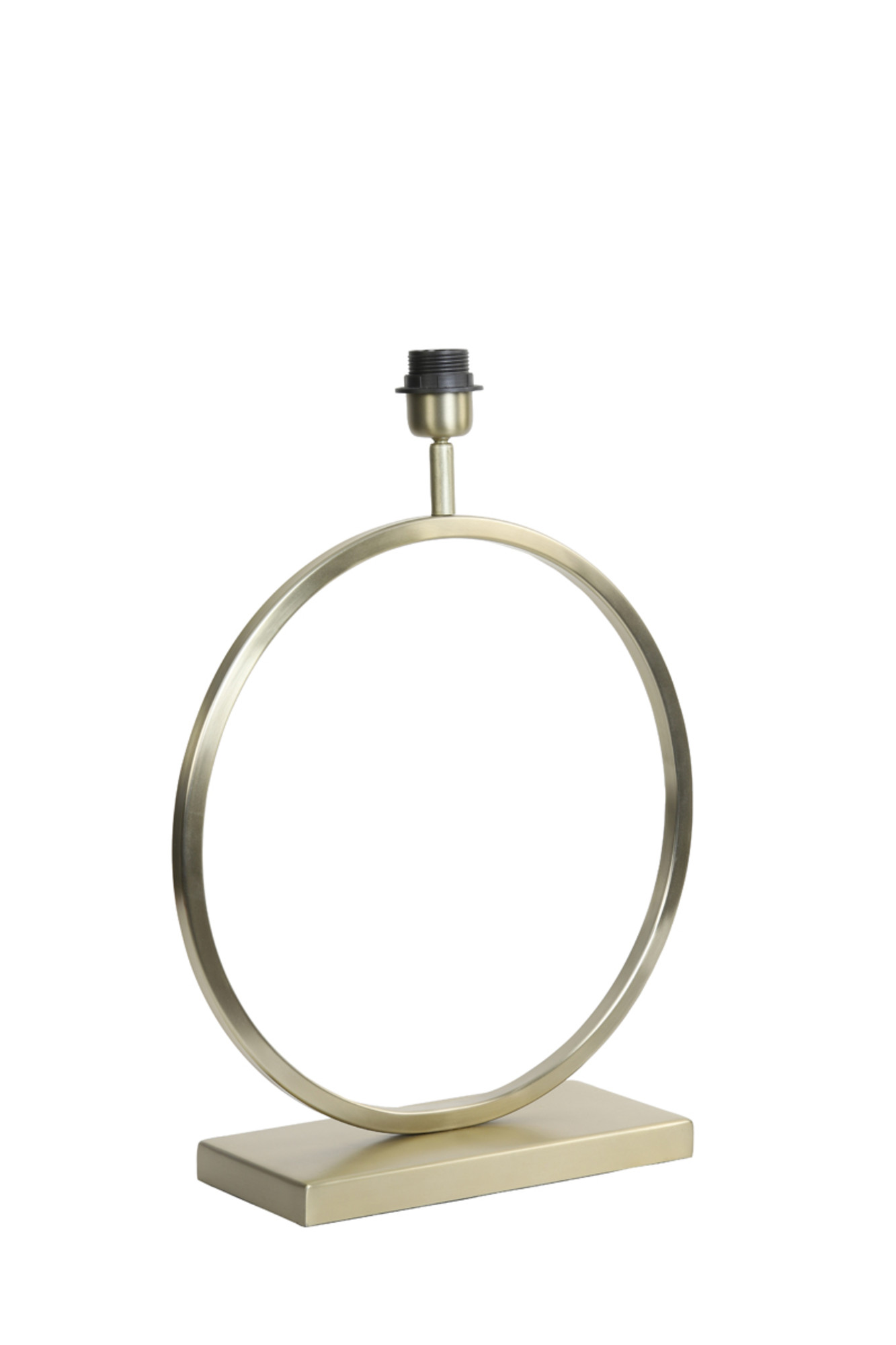 tafellamp-goud-liva-metaal-lossearmatuur-e27-8190985-light-living-2