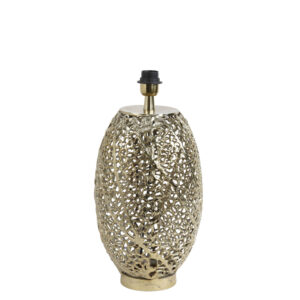 tafellamp-goud-sinula-metaal-lossearmatuur-e27-8303085-light-living-0