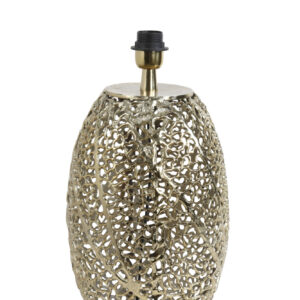 tafellamp-goud-sinula-metaal-lossearmatuur-e27-8303085-light-living-1