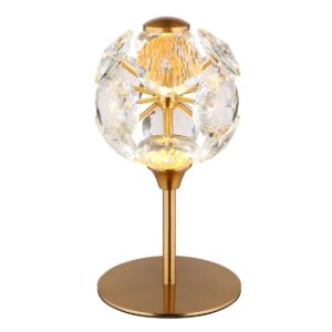 tafellamp-goud-virina-glas-o15cm-led-16047t-globo-0