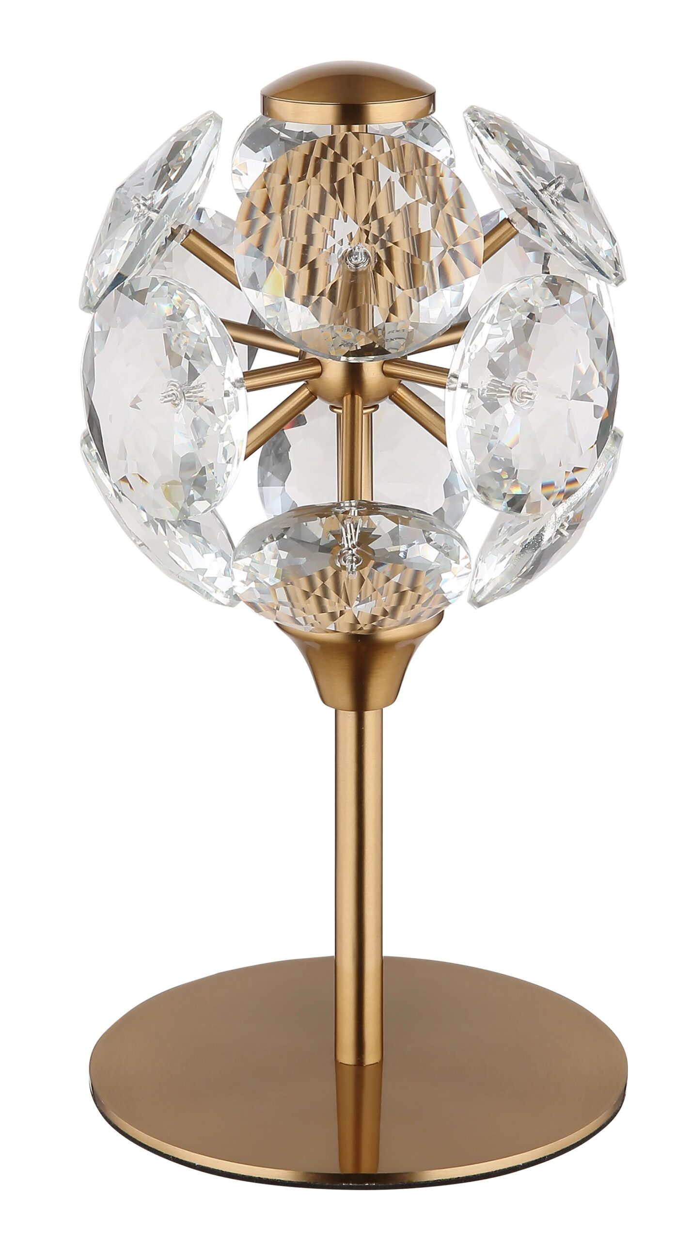 tafellamp-goud-virina-glas-o15cm-led-16047t-globo-1