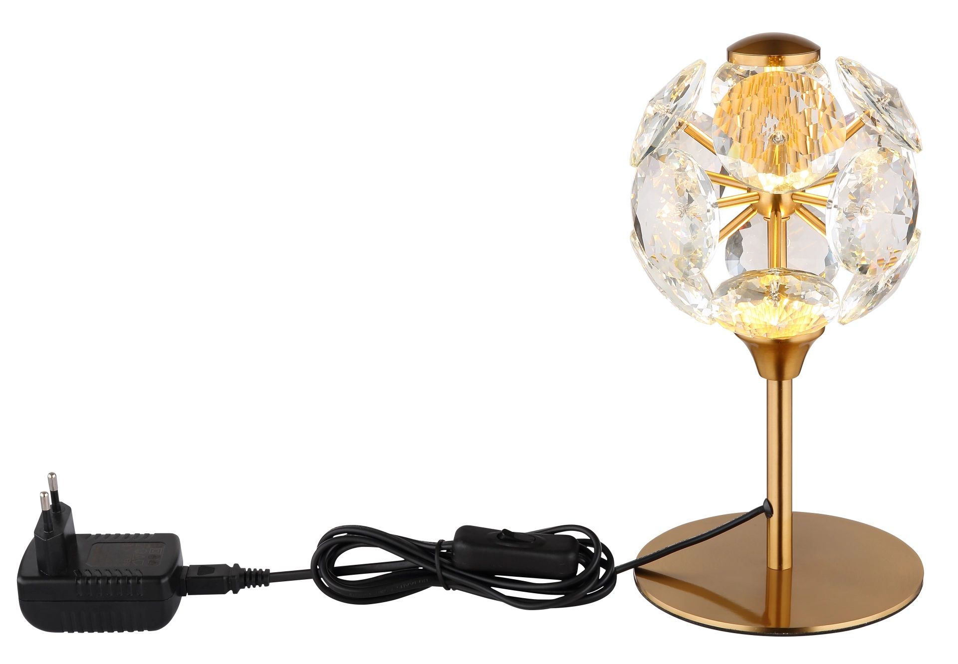 tafellamp-goud-virina-glas-o15cm-led-16047t-globo-2