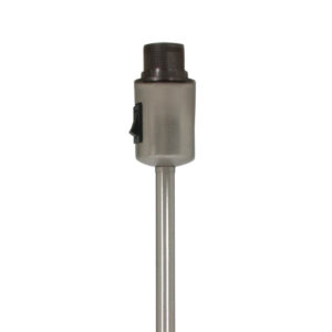 tafellamp-goudstaal-noor-metaaltextiel-nachtkastlamp-e27-4413st-mexlite-4