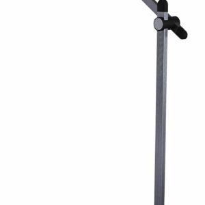 tafellamp-grijs-berletta-aluminium-bureaulamp-led-58443-globo-1