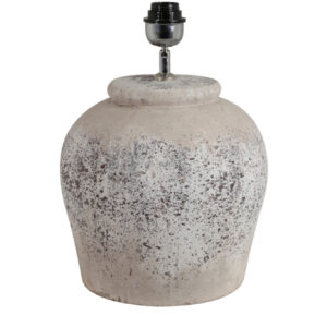 tafellamp-grijs-etna-keramiek-lossearmatuur-e27-7502474-light-living-1