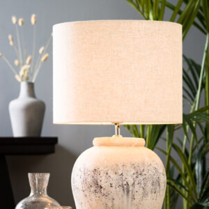 tafellamp-grijs-etna-keramiek-lossearmatuur-e27-7502474-light-living-2