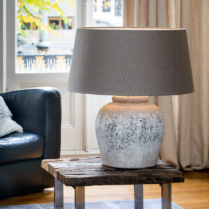 tafellamp-grijs-etna-keramiek-lossearmatuur-e27-7502574-light-living-2