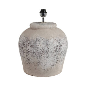 tafellamp-grijs-etna-keramiek-lossearmatuur-e27-7502574-light-living-525