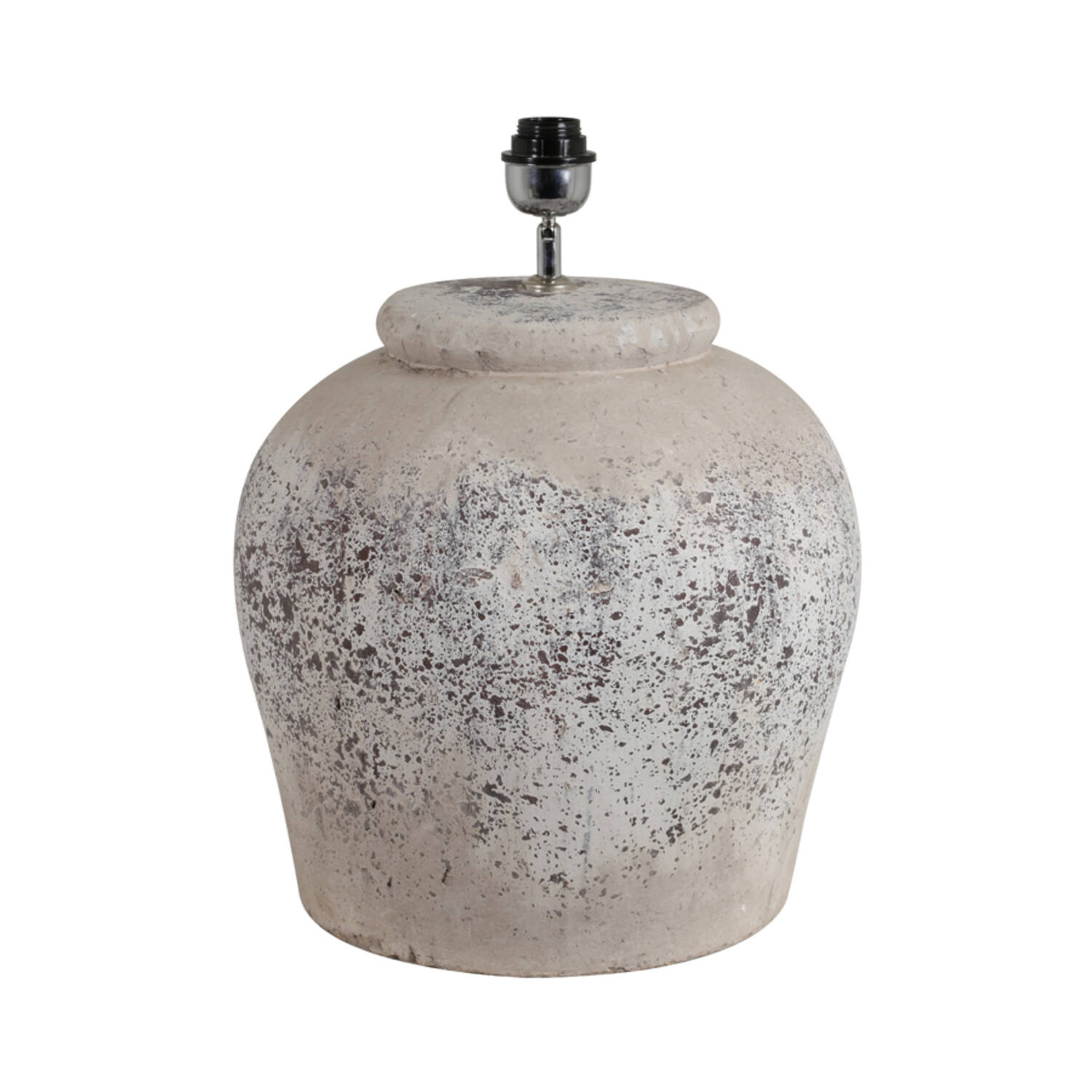 tafellamp-grijs-etna-keramiek-lossearmatuur-e27-7502574-light-living-525