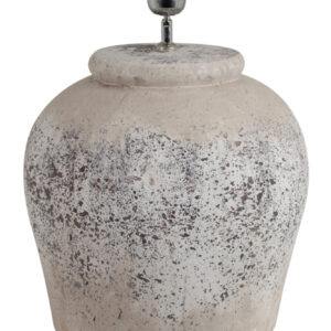 tafellamp-grijs-etna-keramiek-lossearmatuur-e27-7502574-light-living-597