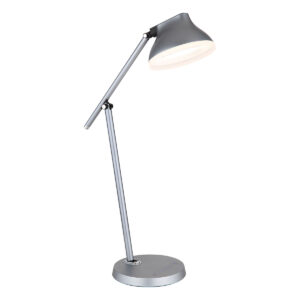 tafellamp-grijs-halvar-aluminium-bureaulamp-led-58437g-globo-0
