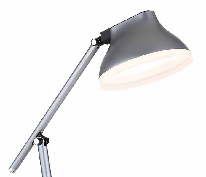 tafellamp-grijs-halvar-aluminium-bureaulamp-led-58437g-globo-1